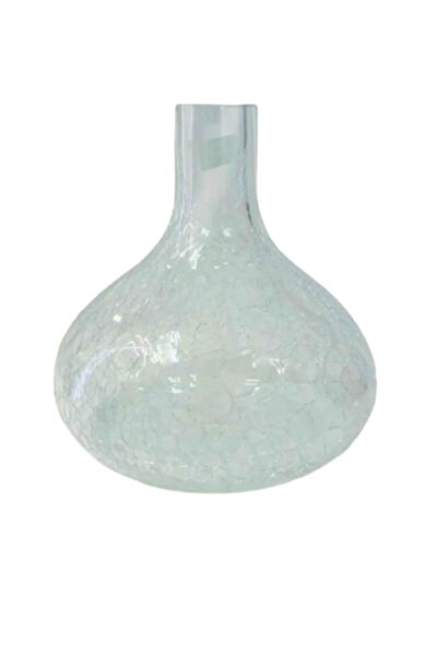 Elenor Nargile, Nargile Aksesuarları