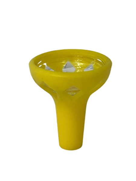 Elenor Nargile, Nargile Aksesuarları