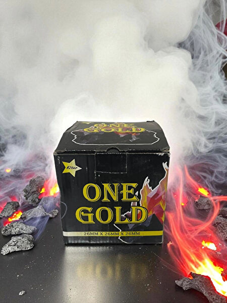 ELİPS Nargile, Nargile Aksesuarları