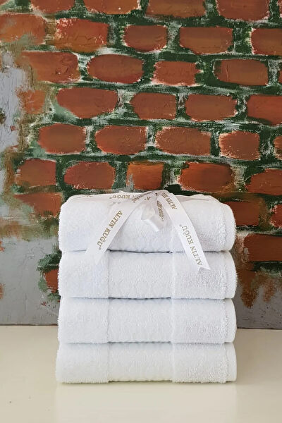 Özdilek Havlu, Bornoz