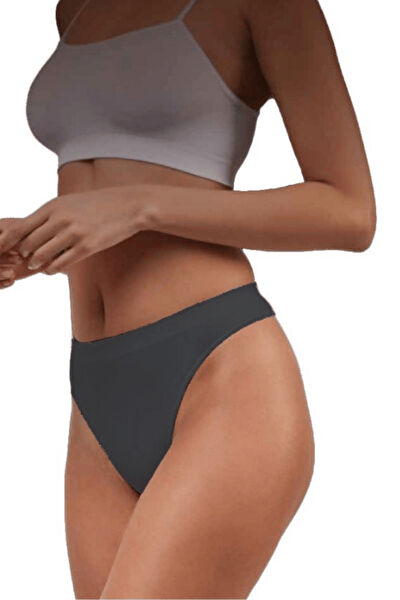 m marlo Kadın Külot