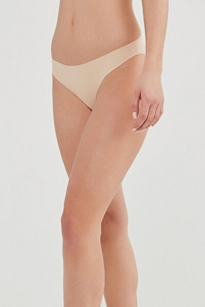 m marlo Kadın Külot