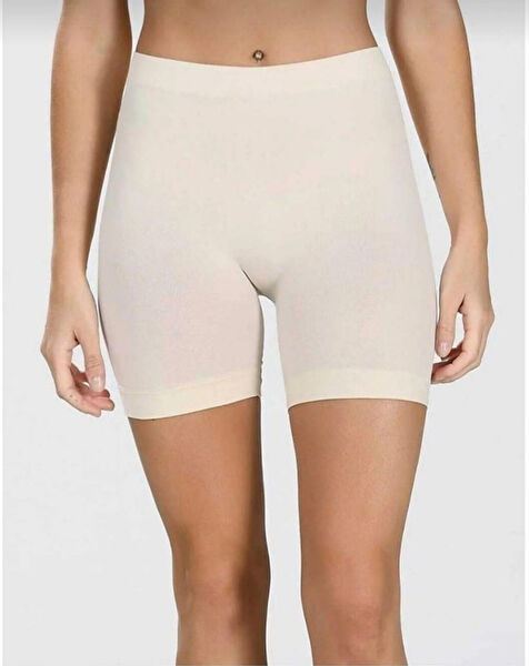 m marlo Kadın Şort, Bermuda, Kapri