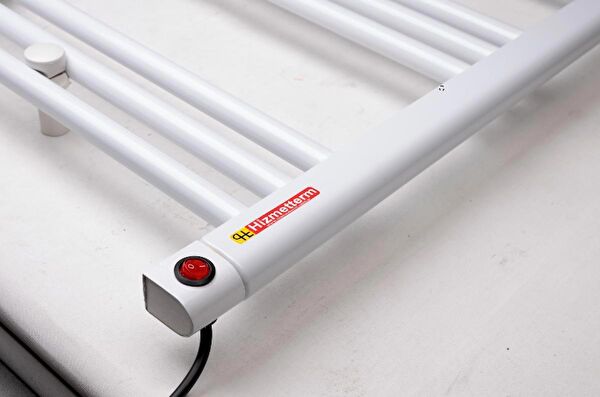 Hizmetterm Sauna Aksesuarları