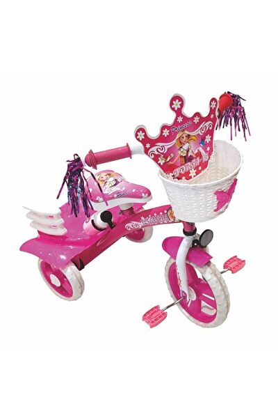 Dilaver Çocuk Bisikleti