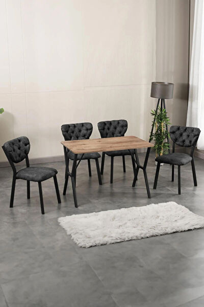 Armens Life Mutfak Masa Takımı