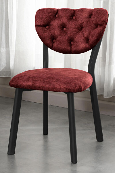 Armens Life Sandalye, Tabure, Bank