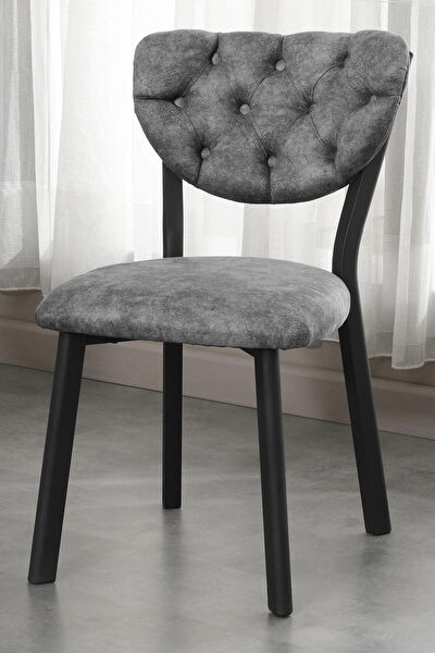 Armens Life Sandalye, Tabure, Bank