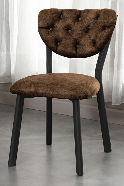 Armens Life Sandalye, Tabure, Bank