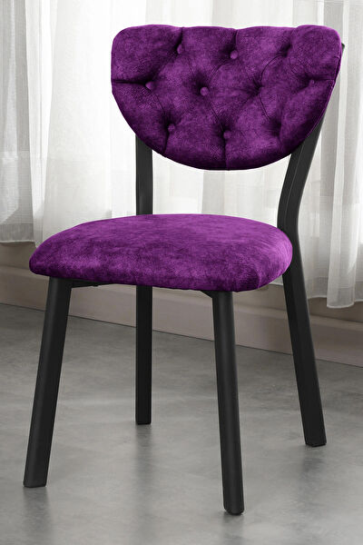 Armens Life Sandalye, Tabure, Bank