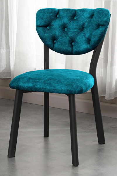 Armens Life Sandalye, Tabure, Bank