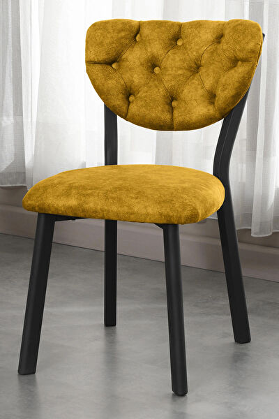 Armens Life Sandalye, Tabure, Bank