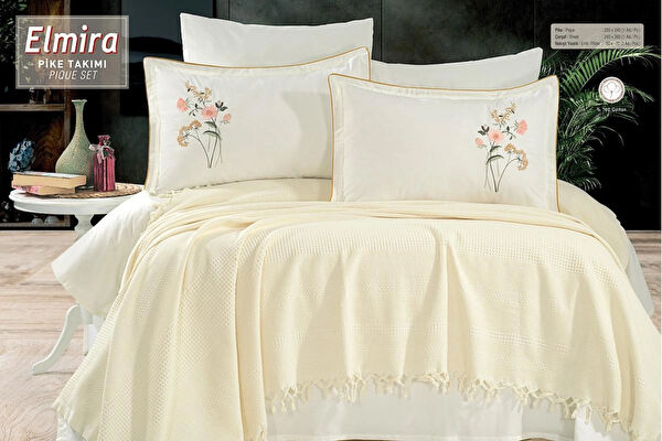 Capital Home Pike takımı