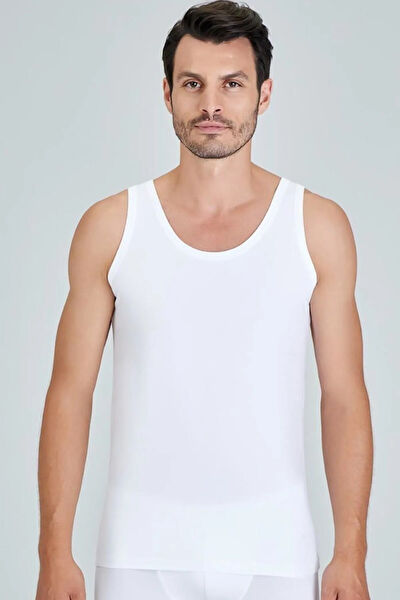 Kom Erkek Atlet, Body