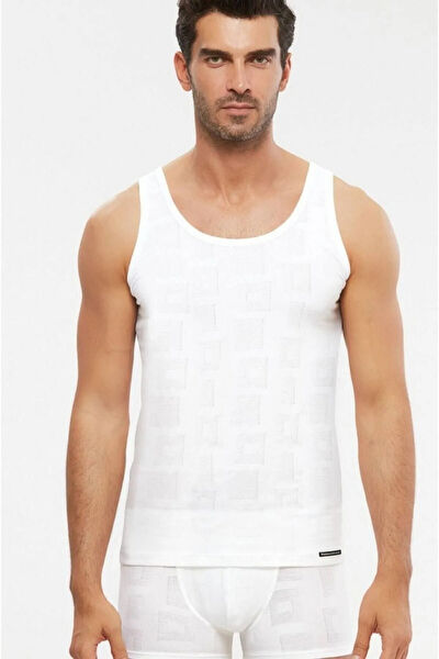 Kom Erkek Atlet, Body