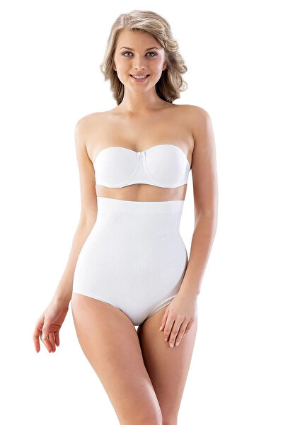 Emay Hamile Korse, Bel Bandı