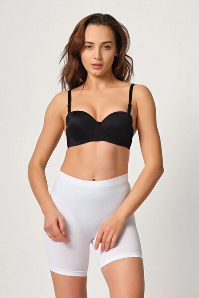 Emay İç Çamaşır Takımı