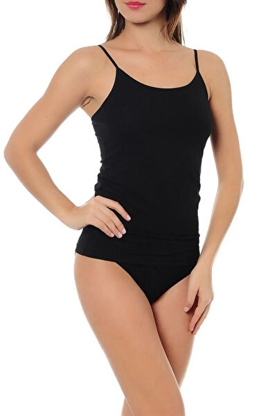 Kom Kadın Atlet, Body