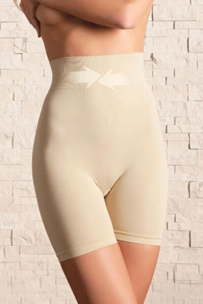 Anıl Lingerie Korse