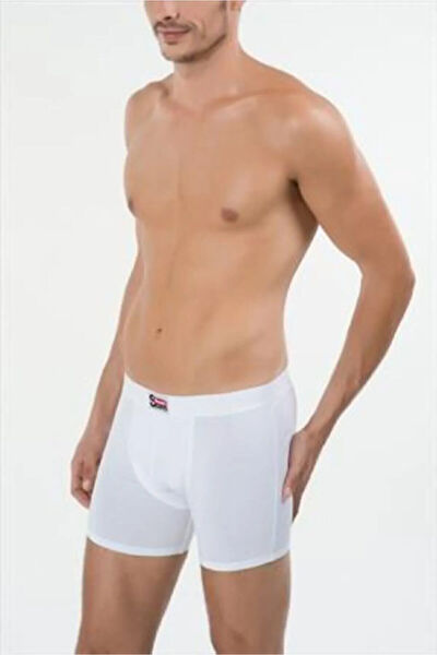 Kom Erkek Boxer, Slip, Külot