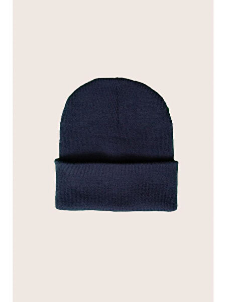 ELEVEN MARKET Şapka, Bere, Kulaklık