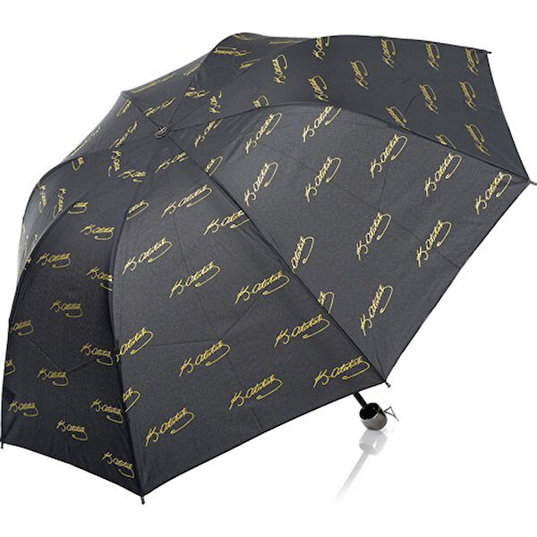 Eleven Markets Şemsiye