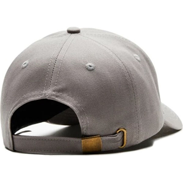 ELEVEN MARKET Şapka, Bere, Kulaklık