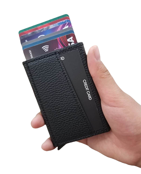 Emek Erkek Kartlık, Pasaportluk