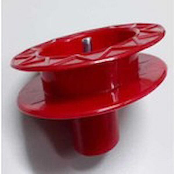 Emek Kapı, Pencere Bantları