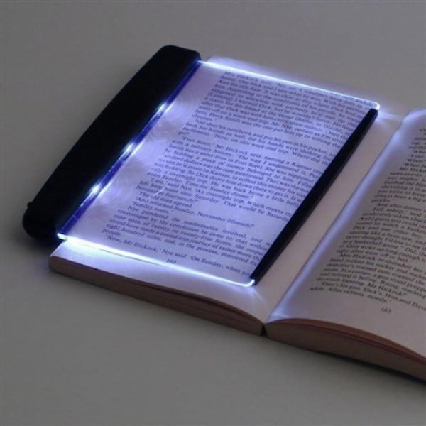 Freedom Led Şerit