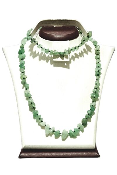 Emek Ahşap & Aksesuar Bileklik