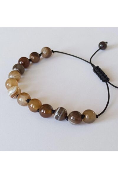 Emek Ahşap & Aksesuar Bileklik