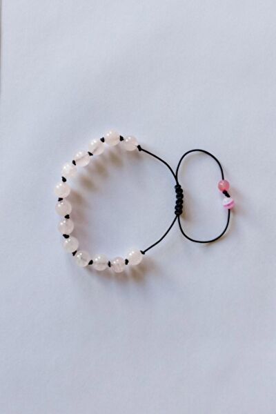 Emek Ahşap & Aksesuar Bileklik