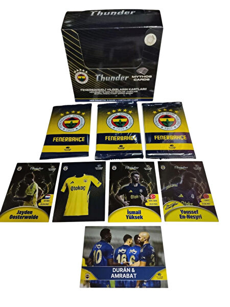 ZidaoStore Koleksiyoner ürünleri