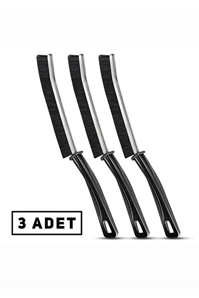 NEWBRENDHOME Fırça, Süpürge