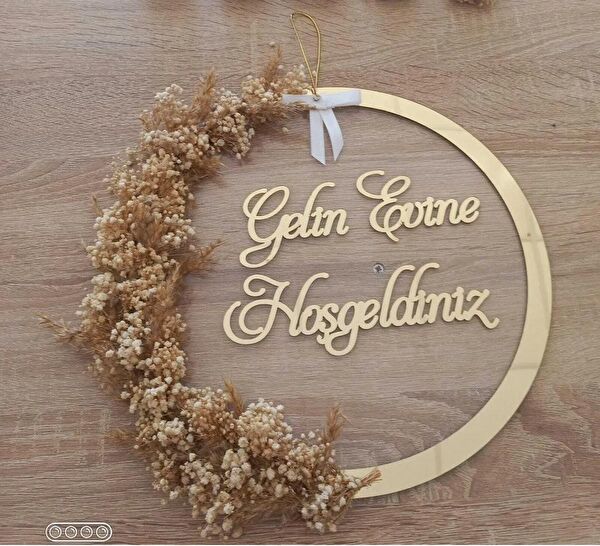 EVSAY Parti Süsleme Malzemeleri