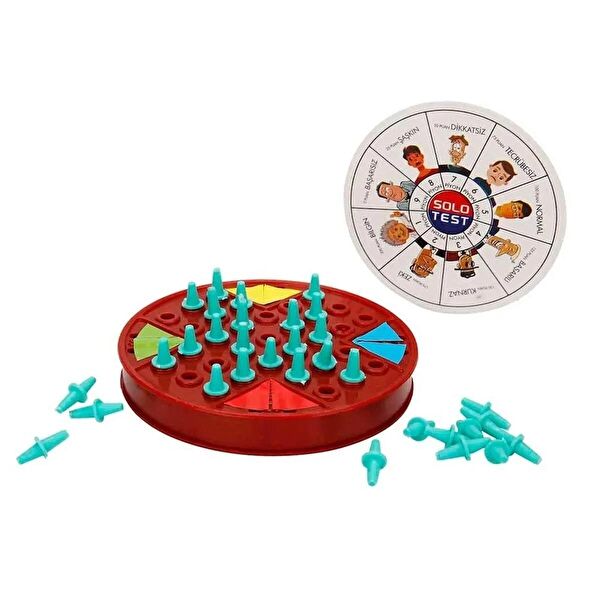 NEWBRENDHOME Zeka Oyunları