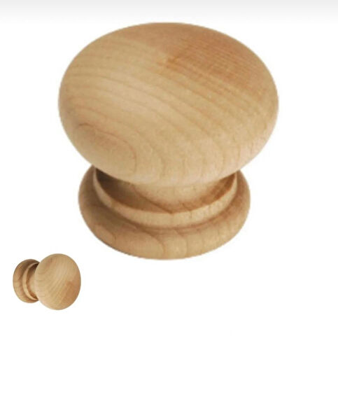 Koçsan Mobilya Kulpları