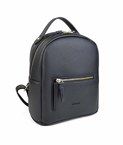 En Deri Kadın Sırt Çantası