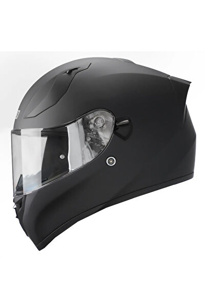 Origine Motosiklet Kaskları ve Yedek Parçaları