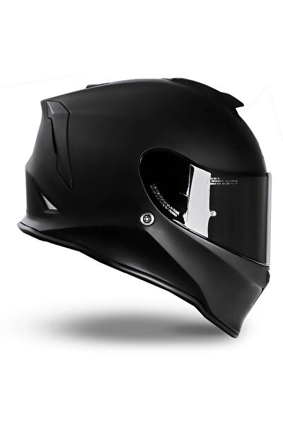 Origine Motosiklet Kaskları ve Yedek Parçaları