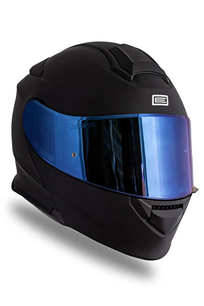 Origine Motosiklet Kaskları ve Yedek Parçaları