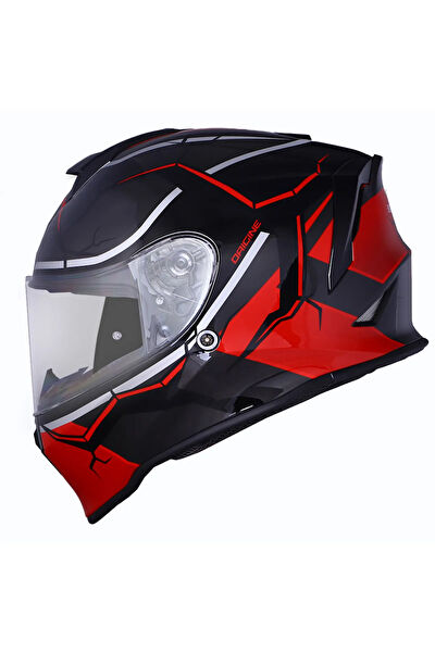 Origine Motosiklet Kaskları ve Yedek Parçaları