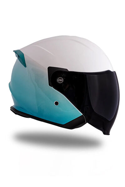 Origine Motosiklet Kaskları ve Yedek Parçaları