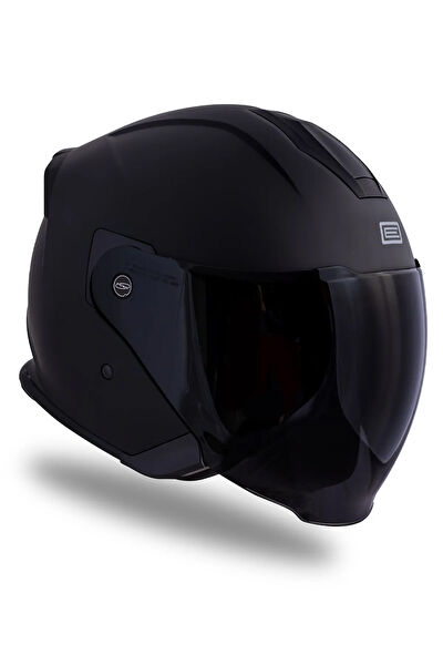 Origine Motosiklet Kaskları ve Yedek Parçaları