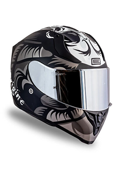 Origine Motosiklet Kaskları ve Yedek Parçaları