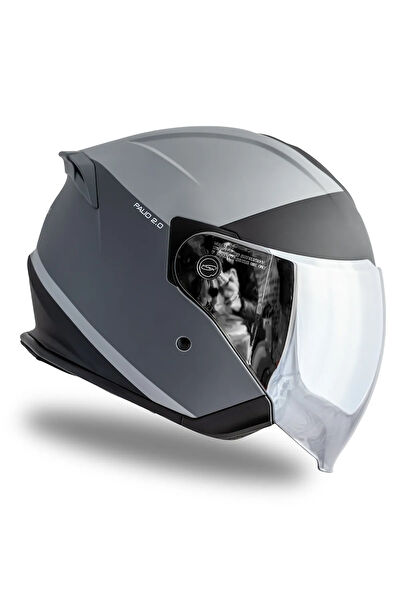 Origine Motosiklet Kaskları ve Yedek Parçaları