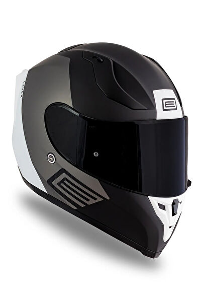 Origine Motosiklet Kaskları ve Yedek Parçaları