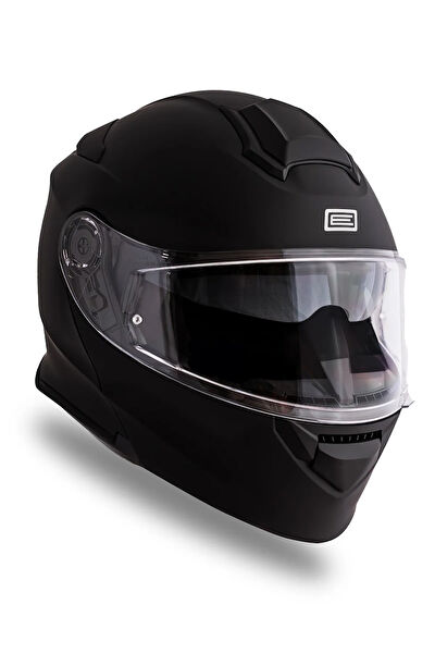 Origine Motosiklet Kaskları ve Yedek Parçaları