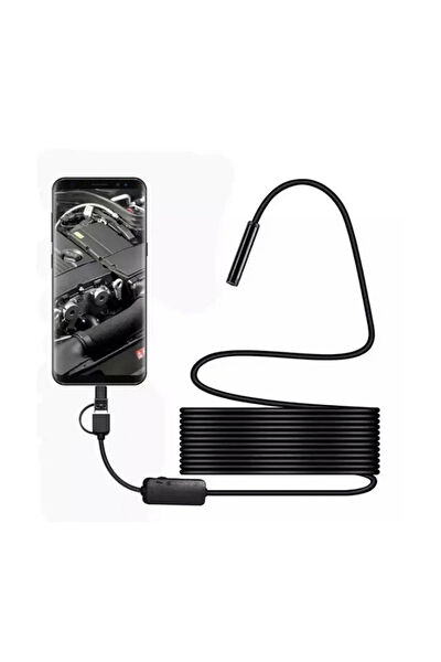 Vothoon Güvenlik Aksesuar ve Ekipmanları